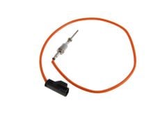 Range Rover Exhaust Gas Temperature Sensor LR037787 C2D6754