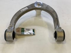 Range Rover Upper Suspension Right Standard LR113259 LR139239 LR148192