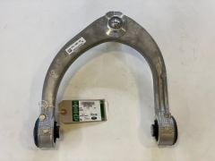 Range Rover Upper Suspension Right Standard LR113259 LR139239 LR148192