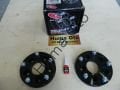 5x114.3 - 5x139.7 Wheel Adapter 1.25''