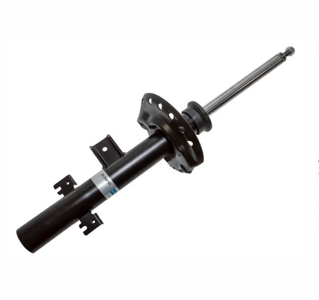 Bilstein Range Rover Evoque Arka Amortisör Sol LR044681