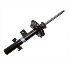 Bilstein Range Rover Evoque Arka Amortisör Sol LR044681