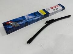 LR104005 Arka Silecek Silgisi Bosch Range Rover Velar
