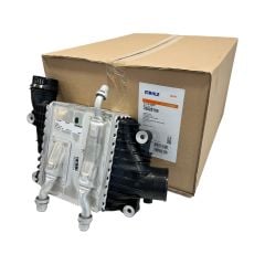 LR139045 LR082395 T2H46681 T2H32177 Intercooler BEHR