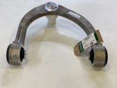 Range Rover Upper Control Arm Left Standard LR113265 LR139240 LR148193