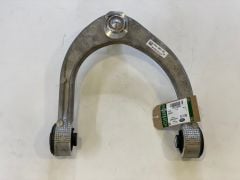 Range Rover Upper Control Arm Left Standard LR113265 LR139240 LR148193