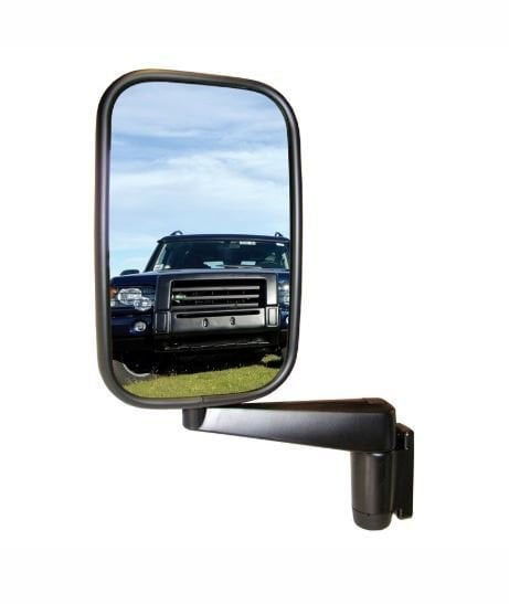 Defender Kapı Aynası MTC5217