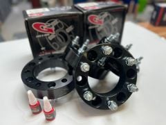 Toyota 6x139.7 1.50'' Spacer G2