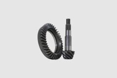 D35-456D Dana 35 Arka Ayna Mahruti 4.56 Jeep XJ