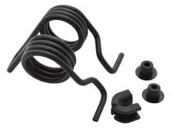 Defender Debriyaj Pedal Yayı DA1266