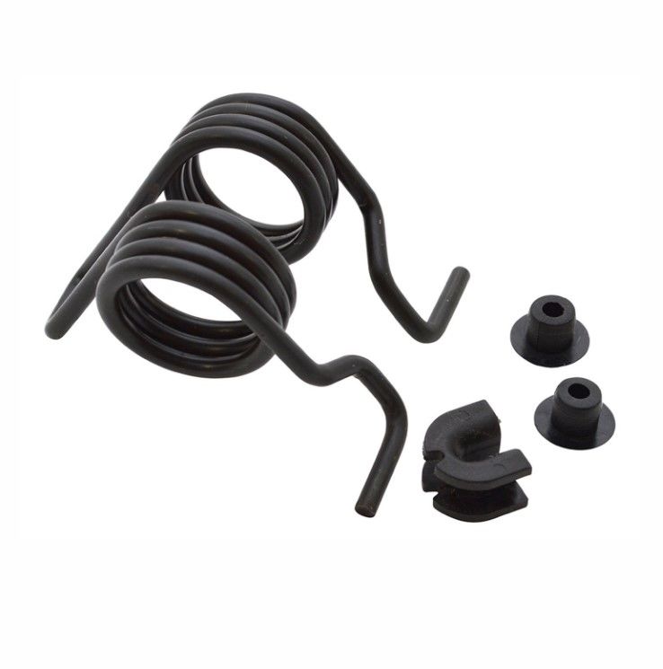 Defender Debriyaj Pedal Yayı DA1266
