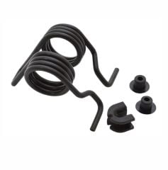 Defender Debriyaj Pedal Yayı DA1266