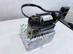 RQL000014 LR006201 Suspansiyon Kompresörü Wabco