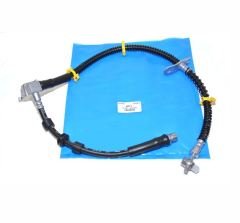 Discovery 3 4 Brake Hose Right Front LR058048