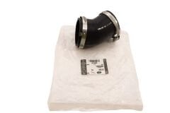 LR125605 T4A40837 Intercooler Hortumu