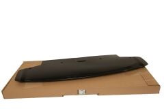 LR133256 LR095058 Ön Tampon Alt Kapak Range Rover Velar