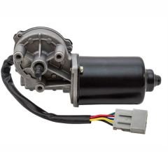 Discovery 2 Ön Cam Silgi Motoru DKD100630