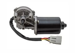 Discovery 2 Ön Cam Silgi Motoru DKD100630