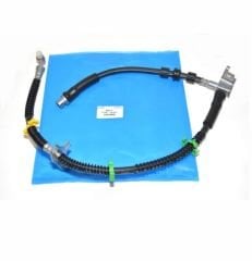 Discovery 3 4 Brake Hose Left Front LR058049