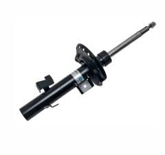 Bilstein Range Rover Evoque Front Shock Absorber Left LR070934