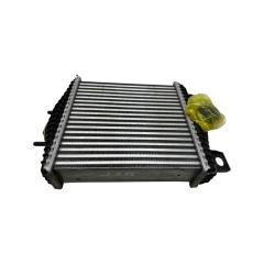 LR036432 Intercooler Nissens Range Rover