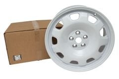 LR182601 Jant 20 inch Stil 9013 Beyaz Defender