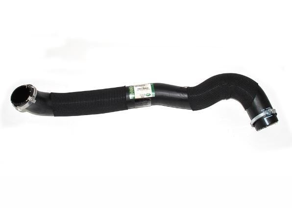 Range Rover Sport Discovery 2.7 Intercooler Hortumu PNH500025