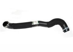 Range Rover Sport Discovery 2.7 Intercooler Hortumu PNH500025
