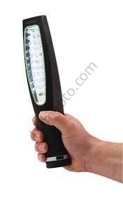 Led Work Lamp