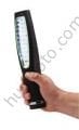 Led Work Lamp
