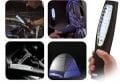 Led Work Lamp