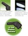 Led Work Lamp