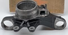 RLH000092 Rear Left Carrier Range Rover