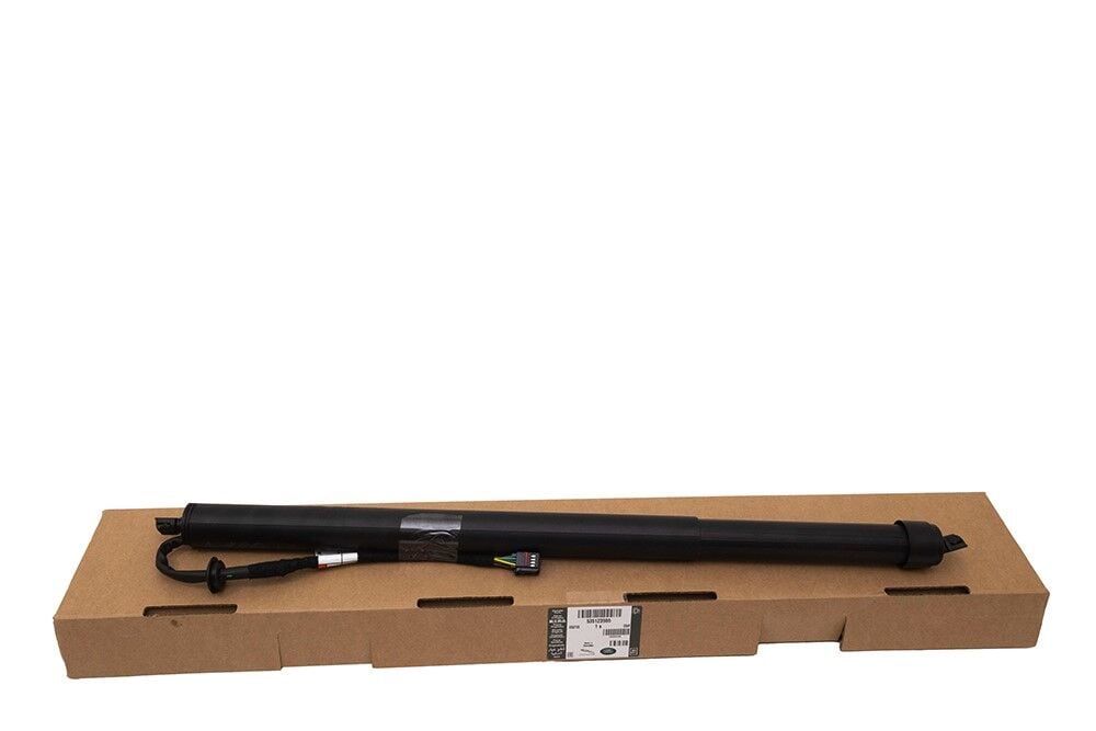 535123555 LR178875 LR166797 LR159617 LR126176 Bagaj Amortisörü