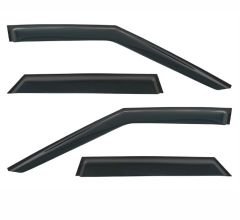 VPLRP0284 DA1514 Cam Rüzgarlığı Discovery 5