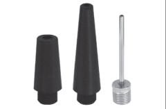 12V Kompresör – 90 L/dk Hızlı Hava Pompası ICOMPRESSOR003 | Ironman