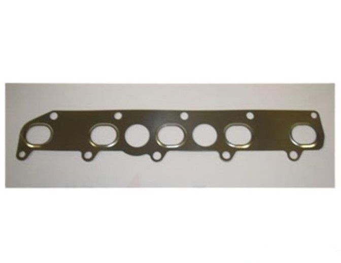 LKG100470 Egzoz Manifold Contası Td5 Allmakes 4x4