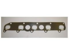LKG100470 Egzoz Manifold Contası Td5 Allmakes 4x4