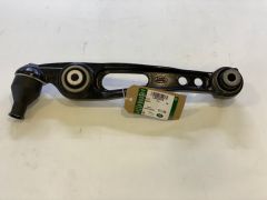 Range Rover Front Lower Rear Left Suspension LR078478