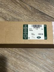 535123555 LR178875 LR166797 LR159617 LR126176 Bagaj Amortisörü