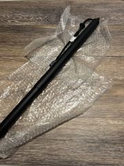 535123555 LR178875 LR166797 LR159617 LR126176 Bagaj Amortisörü