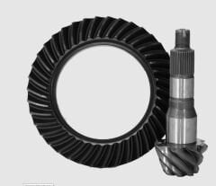 T8.75-488 Arka Ayna Mahruti 4.88 Toyota Hlux Revo