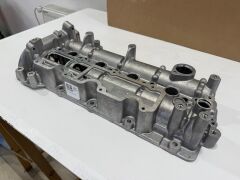 LR073646 LR094968 JDE37028 JDE39483 Cover Head
