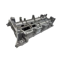 LR073646 LR094968 JDE37028 JDE39483 Cover Head