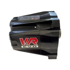 Warn Crane VR Evo 10 and 12 Motor 104217