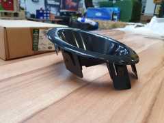 Freelander 2 Sis Farı Çerçevesi Sağ LR003870