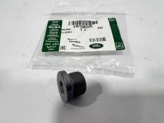 LR158345 Karter Tapası Range Rover