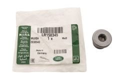 LR158345 Karter Tapası Range Rover
