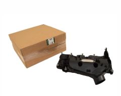 LR168193 LR032723 1354247 LR005495 LR003692 Intake Manifold Left 2.7