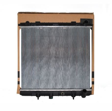 Range Rover P38 Radyatör PCC106850